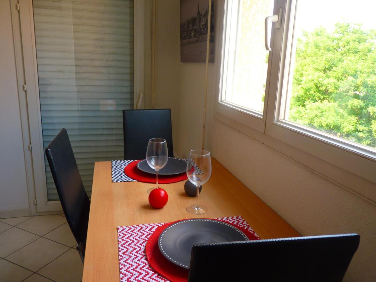 Studio Cagnes Sur Mer Zewnętrze zdjęcie